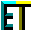 Le logo de EdwardT